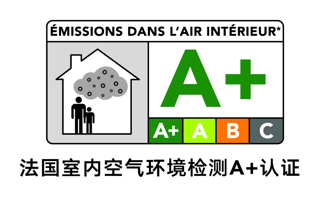 生态腻子和环保腻子的区别 - 陕西尼耐德建材有限公司官方网站-西安腻子粉│西安腻子粉厂│西安粉刷石膏│绿色环保腻子粉