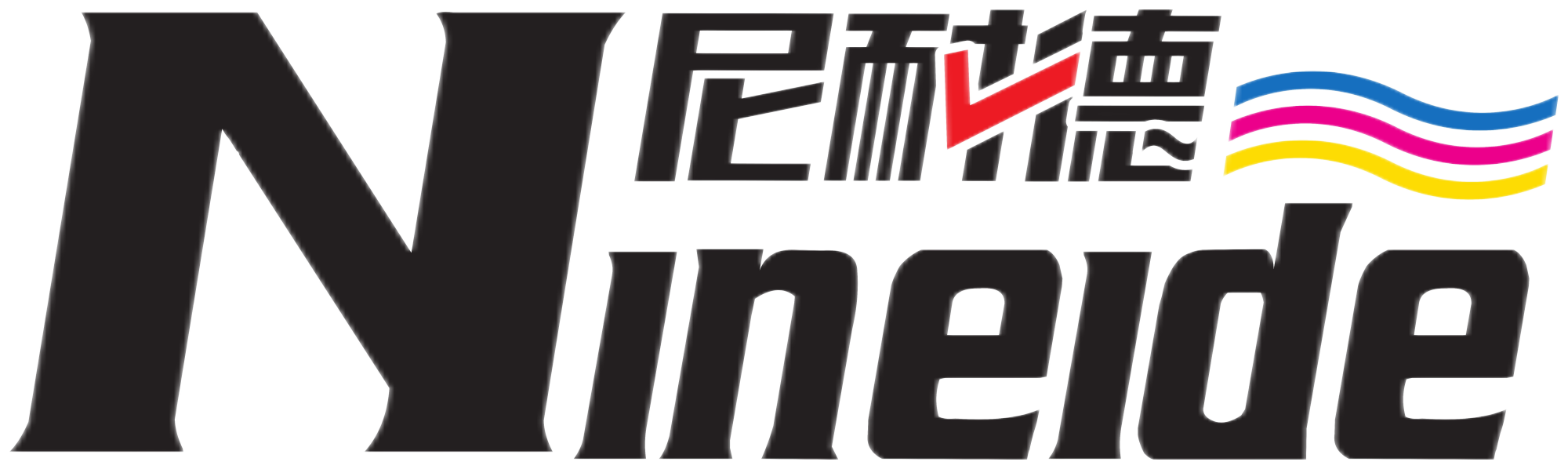 /runtime/home/article_112.html